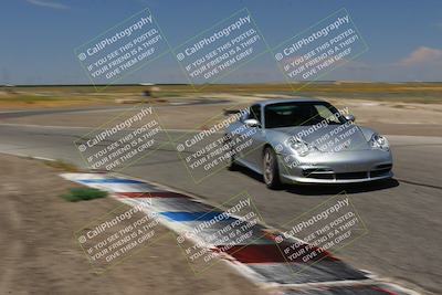 media/May-21-2023-BMW Club of San Diego (Sun) [[0790e7fdf9]]/Instructors/Grapevine/